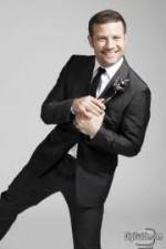 Watch Derren Brown: Miracles for sale M4ufreemovies