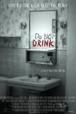 Watch Drink M4ufreemovies