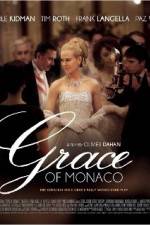 Watch Grace of Monaco M4ufreemovies