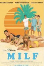 Watch MILF M4ufreemovies