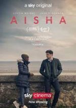 Watch Aisha M4ufreemovies