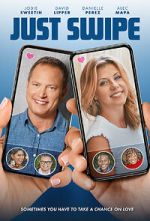 Watch Just Swipe M4ufreemovies