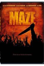 Watch The Maze M4ufreemovies