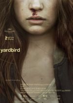 Watch Yardbird (Short 2012) M4ufreemovies