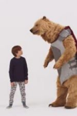 Watch Frigid M4ufreemovies