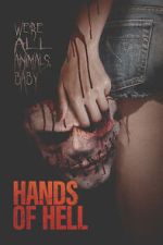 Watch Hands of Hell M4ufreemovies