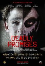 Watch Deadly Promises M4ufreemovies