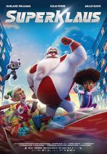 Watch SuperKlaus M4ufreemovies