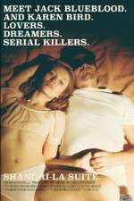 Watch Shangri-La Suite M4ufreemovies