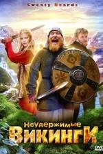 Watch Sweaty Beards M4ufreemovies