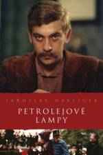 Watch Petrolejove lampy M4ufreemovies