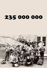235 000 000