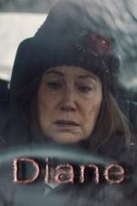Watch Diane M4ufreemovies