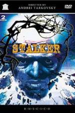 Watch Stalker M4ufreemovies