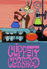 Watch Clippety Clobbered (Short 1966) M4ufreemovies