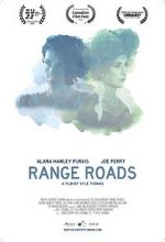Watch Range Roads M4ufreemovies