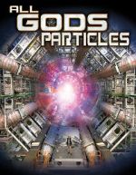 Watch All God\'s Particles M4ufreemovies