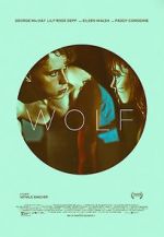 Watch Wolf M4ufreemovies