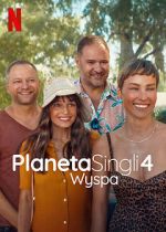 Watch Planet Single: Greek Adventure M4ufreemovies