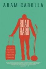 Watch Road Hard M4ufreemovies