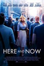 Watch Here and Now M4ufreemovies