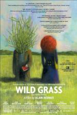 Watch Les herbes folles M4ufreemovies