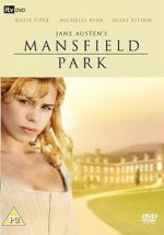 Watch Mansfield Park M4ufreemovies
