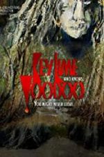 Watch Key Lime Voodoo M4ufreemovies