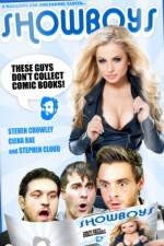 Watch Showboys M4ufreemovies