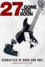 Watch 27: Gone Too Soon M4ufreemovies