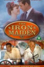 Watch The Iron Maiden M4ufreemovies