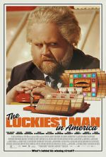 Watch The Luckiest Man in America M4ufreemovies