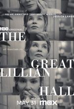 Watch The Great Lillian Hall M4ufreemovies