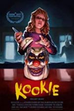 Watch Kookie M4ufreemovies