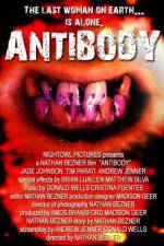 Watch Antibody M4ufreemovies