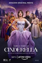 Watch Cinderella M4ufreemovies
