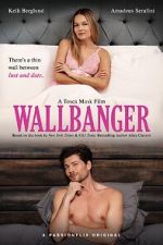 Watch Wallbanger M4ufreemovies