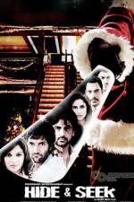 Watch Hide & Seek M4ufreemovies