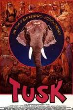 Watch Tusk M4ufreemovies