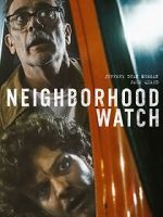 Watch Neighborhood Watch M4ufreemovies