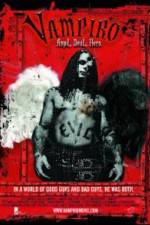 Watch Vampiro Angel Devil Hero M4ufreemovies