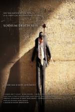 Watch Sodium Death Kiss M4ufreemovies