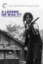Watch Shitô no densetsu M4ufreemovies