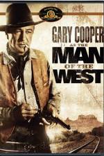Watch Man of the West M4ufreemovies