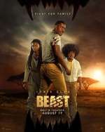 Watch Beast M4ufreemovies