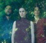 Watch Three Birthdays M4ufreemovies