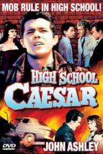 Watch High School Caesar M4ufreemovies