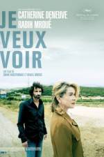 Watch I Want to See M4ufreemovies