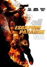 Watch Escaping Paradise M4ufreemovies