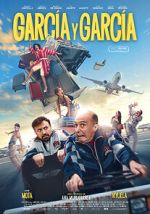 Watch García y García M4ufreemovies